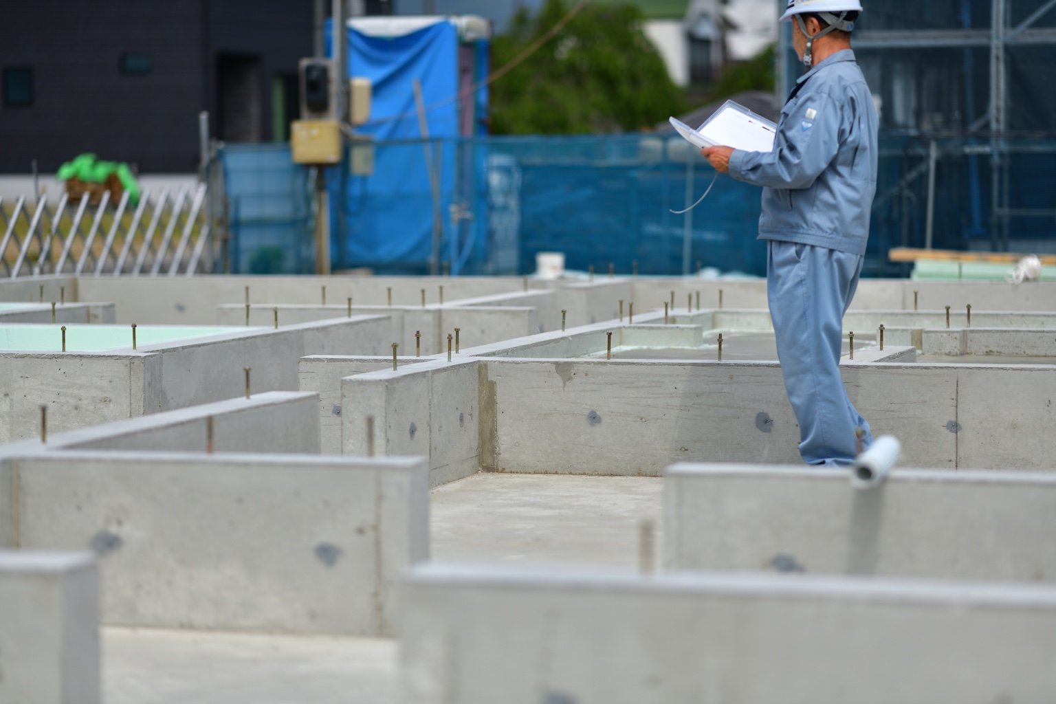 徹底した時間管理